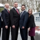 Herbert Machnik Law Firm