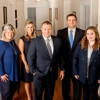 The Henry Group-Ameriprise Financial Services gallery