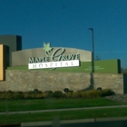 North Memorial Urgent Care Maple Grove