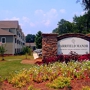 Farrfield Manor Senior Apartments