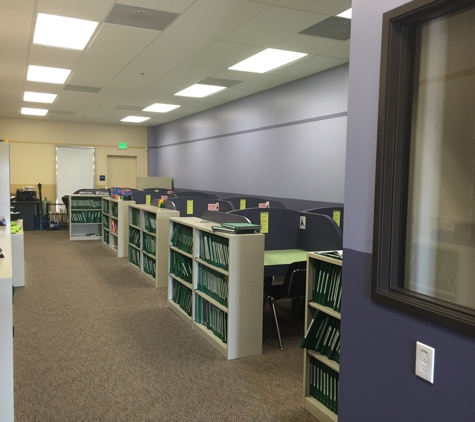 Huntington Learning Center - Santa Clarita, CA