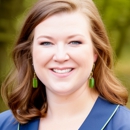 Rachel A. Veazey, MS, CGC - Physicians & Surgeons, Obstetrics And Gynecology