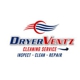 DryerVentz Grand Rapids MI