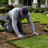 Birmingham Sod Company gallery