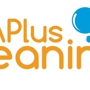 A Plus Cleaning