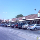 Timber Craft Incorporated - General Contractors