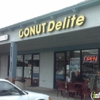 Donut Delite gallery