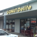 Donut Delite - Donut Shops