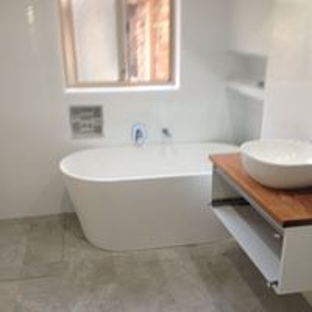 Lincoln's Plumbing - Maloneys Beach, NSW