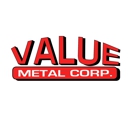 Value Metal Corp. - Sheet Metal Fabricators