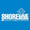 Shoreline Property Company gallery