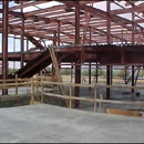 Palm Beach Iron Work - Steel Processing