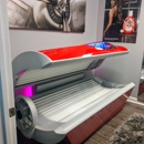 L.A.Tan & Spa - Tanning Salons
