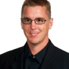 Wesley Mullins-Private Wealth Advisor, Ameriprise Financial Services gallery
