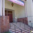 Kehilla Community Synagogue - Synagogues