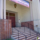 Kehilla Community Synagogue