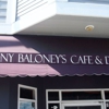 Tony Balonys gallery