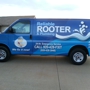 Reliable Rooter & Plumbing