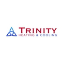 Trinity Heating & Cooling - Air Conditioning Equipment & Systems