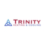 Trinity Heating & Cooling