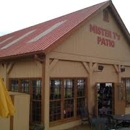 Mister T's Patio Furniture - Patio & Outdoor Furniture