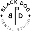 Black Dog Dental Studio gallery