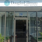 Douglas Elliman