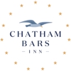 Chatham Bars Inn gallery