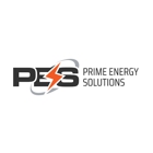Prime Energy Solutions