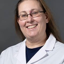 Elizabeth Gochenour, ACNP - Physicians & Surgeons, Cosmetic Surgery