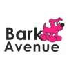 Ankeny Bark Avenue gallery