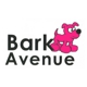 Ankeny Bark Avenue