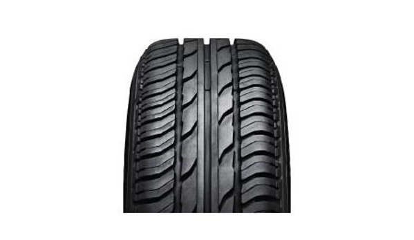 Nhulunbuy Tyrepower - Nhulunbuy, NT