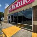 T-Mobile - Cellular Telephone Service