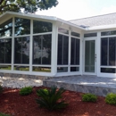 Premier Patio and Screen - Patio Covers & Enclosures