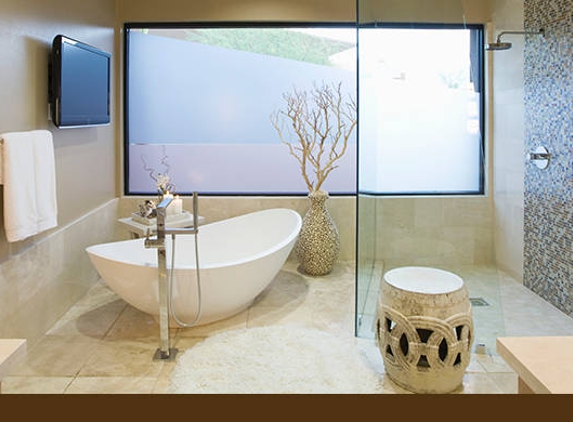 East Coast Bathrooms and Tiling - Newcomb, VIC