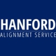 Hanford Alignment