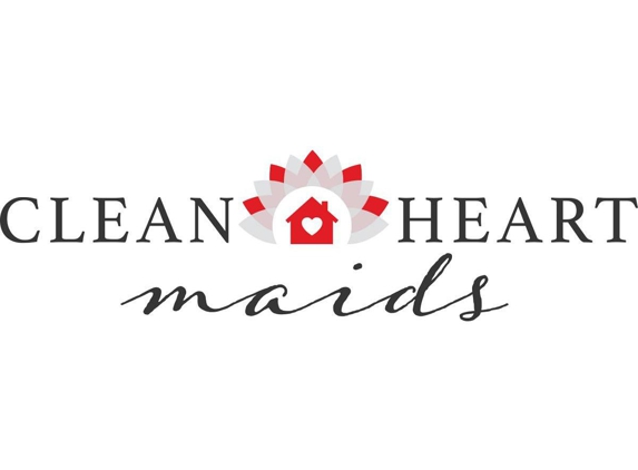 Clean Heart Maids of Three Rivers