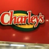 Charley's Grilled Subs gallery