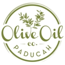 Paducah Olive Oil Co. - Gourmet Shops