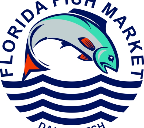 Kosher Fish Market Inc - Fort Lauderdale, FL