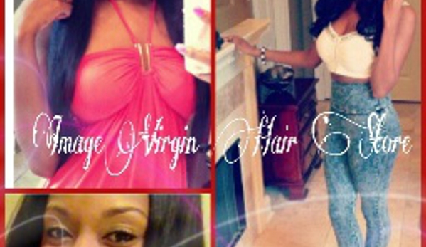 Image Virgin Hair Shop - Garland, TX