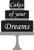 Cakes of Your Dreams - Cake Decorators &/or Decorating Schools