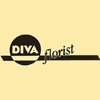 Diva Florist LTD gallery