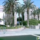 Superior Court of California - Justice Courts