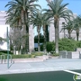 Superior Court of California