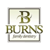 Burns Family Dentistry, PC gallery