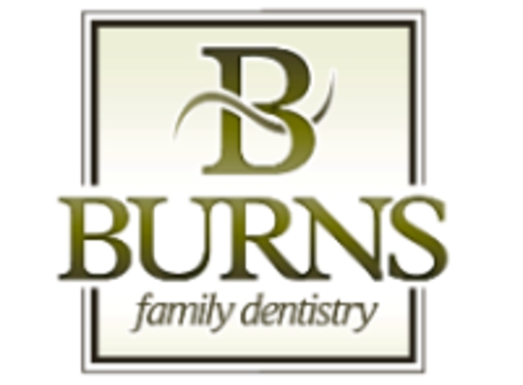 Burns Family Dentistry, PC - Fredericksburg, VA