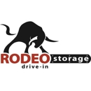 Rodeo Drive-In Storage - Self Storage
