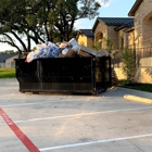 CTX Dumpsters